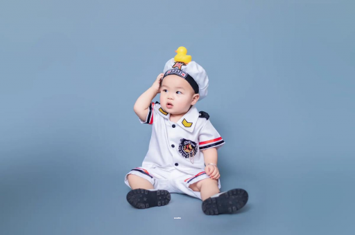 灌南孕妇上火引起的感冒