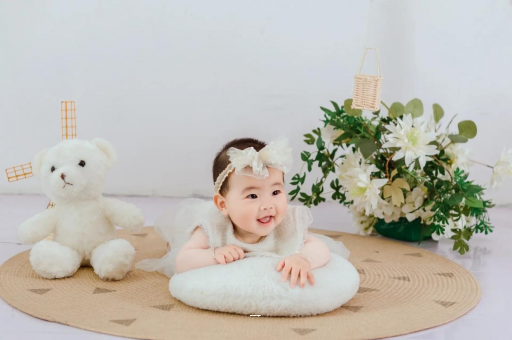 灌南宝宝拉肚子能喝牛奶吗