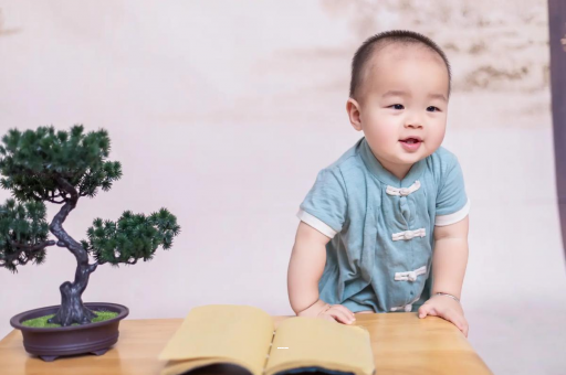 灌南孕妇甲减是什么意思